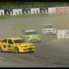 CW Rallycross EM Melk 2009 021